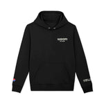 Load image into Gallery viewer, ESSENTIAL SSEOM HOODIE
