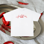 Load image into Gallery viewer, KIMCHI CULTURE TEE
