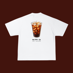 Load image into Gallery viewer, The AA 아아 TEE
