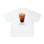 Load image into Gallery viewer, The AA 아아 TEE

