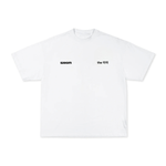 Load image into Gallery viewer, The AA 아아 TEE
