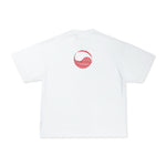 Load image into Gallery viewer, BARCELONA X SEOUL TEE
